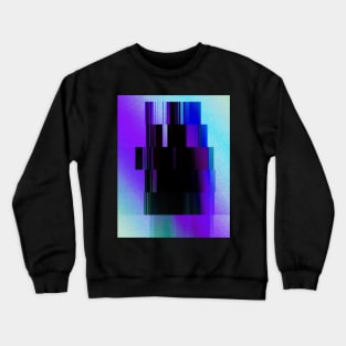 The Limited Wholeness of You Crewneck Sweatshirt